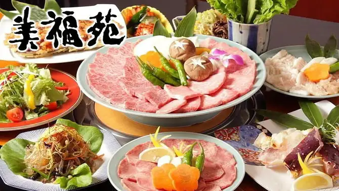 【特選和牛の個人焼肉店】キッチンスタッフ、皿洗い・洗い場